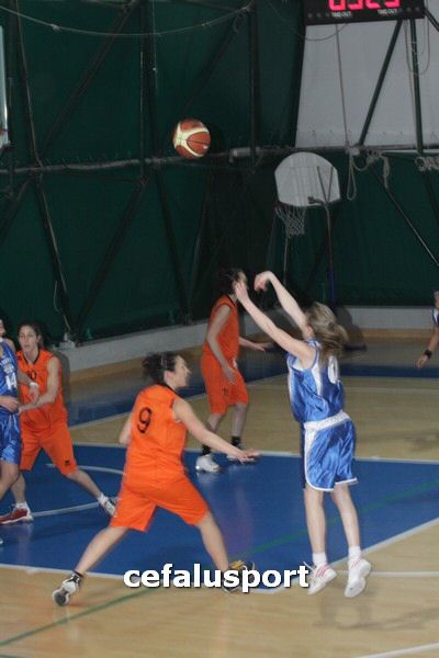 120218 basket 420_tn.jpg